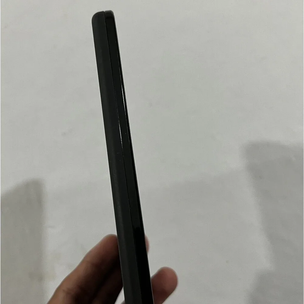 Amazon Kindle Fire 1st Generation Tablet, 8GB, 7